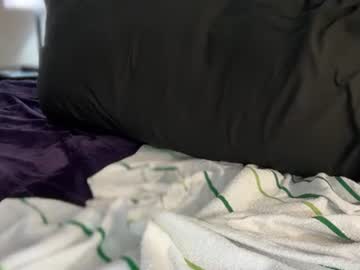 Cockycucumber101 March 02, 2026 Chaturbate stream image