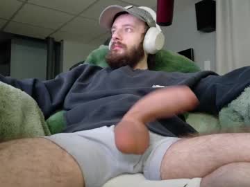 Digbicknik March 02, 2026 Chaturbate stream image