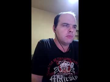 Jovissafado March 02, 2026 Chaturbate stream image