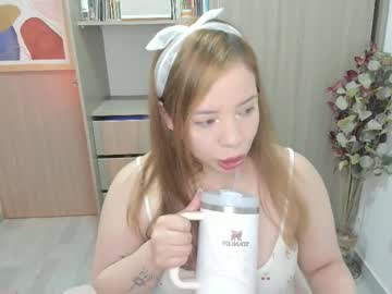 Mary_Mae March 02, 2026 Chaturbate stream image