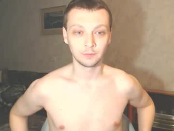 Multiply1 March 02, 2026 Chaturbate stream image