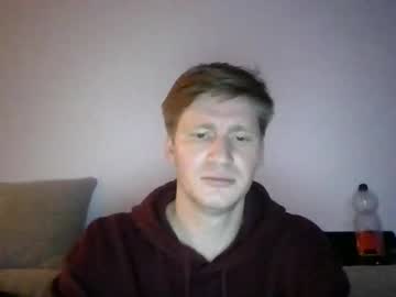 Punkindrublic25 March 02, 2026 Chaturbate stream image