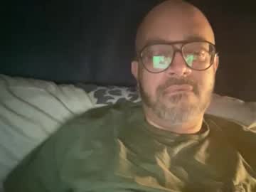 Raginrak March 02, 2026 Chaturbate stream image
