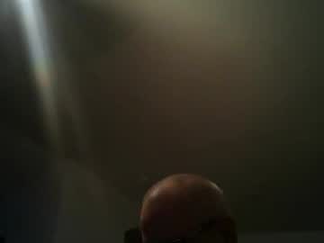 Renewaz March 02, 2026 Chaturbate stream image