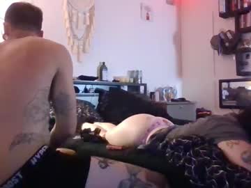 Toodooetocope March 02, 2026 Chaturbate stream image