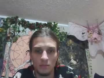 Boinextbyte March 02, 2026 Chaturbate stream image