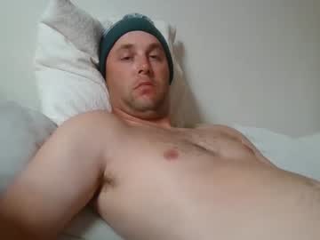 Dustyroy09 March 02, 2026 Chaturbate stream image