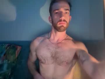 Gregeats878 March 02, 2026 Chaturbate stream image