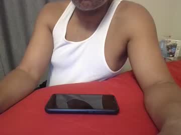 Lickingblkpussyfetish March 02, 2026 Chaturbate stream image