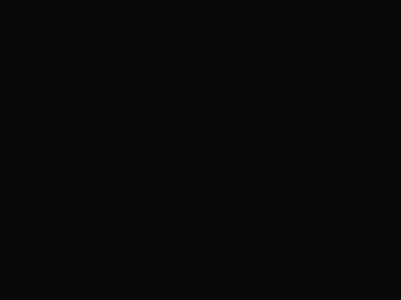 Maestro42187311 March 02, 2026 Chaturbate stream image