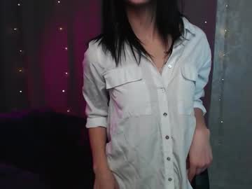 Mia_Cuteu March 02, 2026 Chaturbate stream image