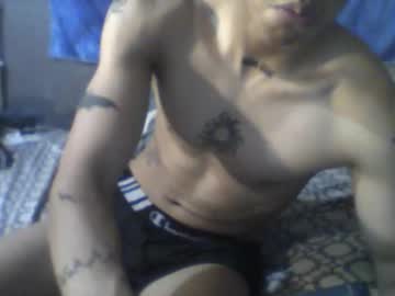Ossser March 02, 2026 Chaturbate stream image