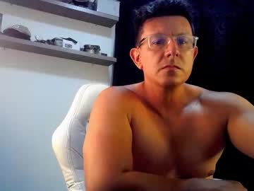Pedro_Picapica March 02, 2026 Chaturbate stream image