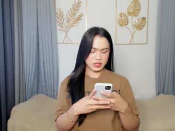 Phlaura March 02, 2026 Chaturbate stream image