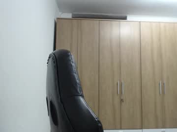 Roxanalove7 March 02, 2026 Chaturbate stream image