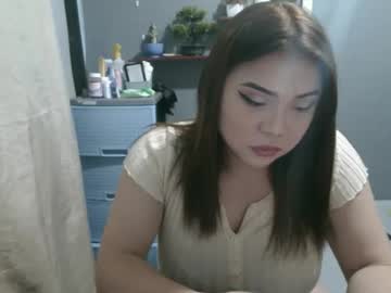 Sexy_Thea1 March 02, 2026 Chaturbate stream image