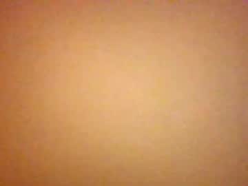 Sidepeace9 March 02, 2026 Chaturbate stream image