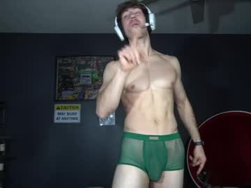 Sydaffect stream photo from March 02, 2026