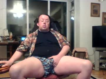 Thomsam88 March 02, 2026 Chaturbate stream image