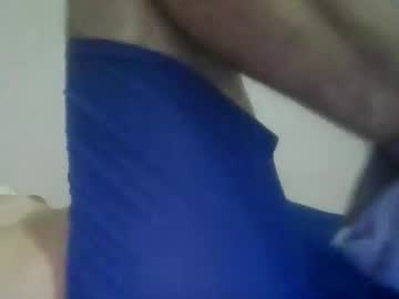 Trotsky02 March 02, 2026 Chaturbate stream image