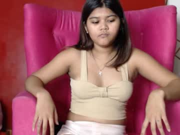 Velmaselma March 02, 2026 Chaturbate stream image