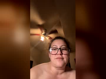 Xxfunsizebratxx March 02, 2026 Chaturbate stream image