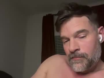 A191980 March 02, 2026 Chaturbate stream image