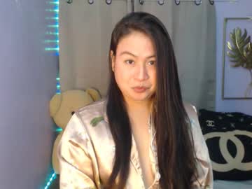 _Arah March 02, 2026 Chaturbate stream image