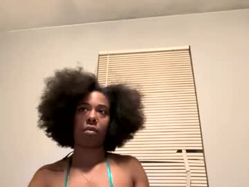 Bubblezthedoll March 02, 2026 Chaturbate stream image