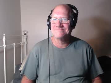 Casinocam March 02, 2026 Chaturbate stream image