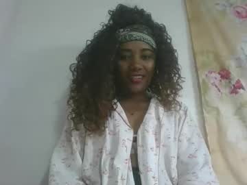 Ciciazzhh March 02, 2026 Chaturbate stream image