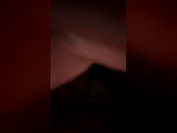 Eljefee2112 March 02, 2026 Chaturbate stream image