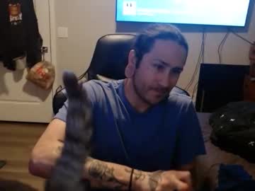 Hardcock4142 March 02, 2026 Chaturbate stream image
