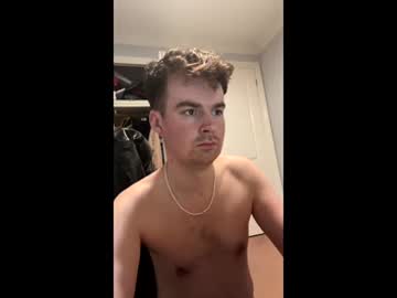 Jboy25999 March 02, 2026 Chaturbate stream image