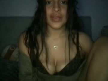 Jessieboo23 March 02, 2026 Chaturbate stream image