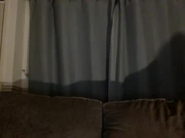 Jiggly_Jessie March 02, 2026 Chaturbate stream image