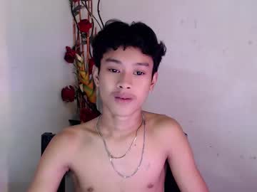 Josh_Bigcockxxx March 02, 2026 Chaturbate stream image
