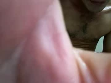 Lordcito817452 March 02, 2026 Chaturbate stream image