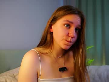 Minhgrow March 02, 2026 Chaturbate stream image