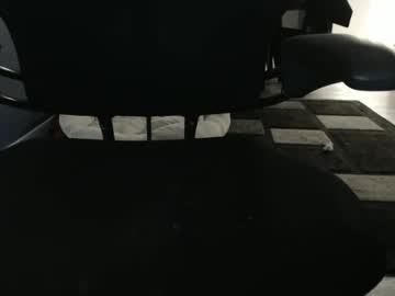 Mistercreepy March 02, 2026 Chaturbate stream image