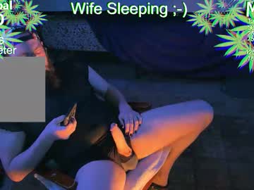 Mrbuckwildernow March 02, 2026 Chaturbate stream image