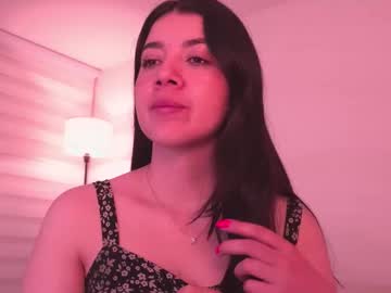 Saory10 March 02, 2026 Chaturbate stream image