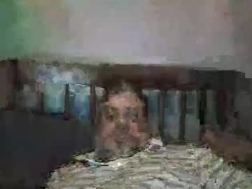 Stuartpantyguy March 02, 2026 Chaturbate stream image