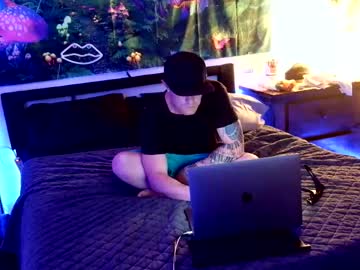 Sty57039 March 02, 2026 Chaturbate stream image
