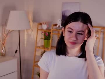 Vadaemlay March 02, 2026 Chaturbate stream image