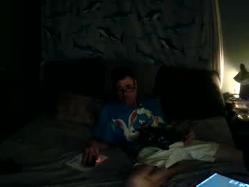 Adownsouthlover1 March 02, 2026 Chaturbate stream image