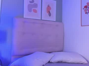 Antonella_Barone March 02, 2026 Chaturbate stream image