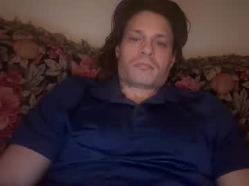 Bigballmcfall69 March 02, 2026 Chaturbate stream image