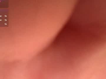 Blondy_Banny March 02, 2026 Chaturbate stream image