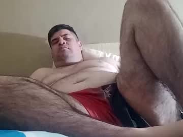 El131140 March 02, 2026 Chaturbate stream image